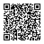 Adver virus Code QR