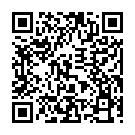 trojan Adwind Code QR