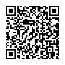 vírus AeR Code QR