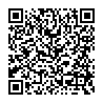 AES-NI (vírus) Code QR