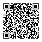 Aesir (vírus) Code QR