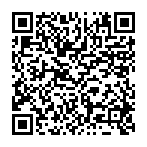 vírus Afrodita Code QR