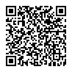 vírus Agenda Code QR