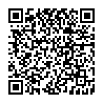 vírus Agent Racoon Code QR