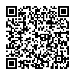 Anúncios por AgileHelp Code QR