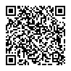 malware Agniane Code QR