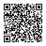 Agreement Update correio eletrónico de phishing Code QR