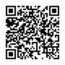 Trojan de acesso remoto AgtaBackup Code QR