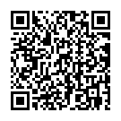 vírus AHP Code QR