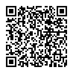 Trojan de acesso remoto AhRat Code QR