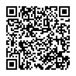 AI-POWERED IQ TEST ClickFix fraude Code QR