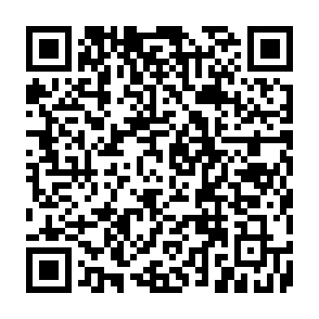 golpe de phishing AI Powered Webmail Code QR