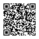 vírus Aim Code QR