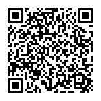 Anúncios de ainasimplega.org Code QR