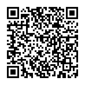 AIR (Makop) virus Code QR