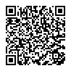 AiraCrop (vírus) Code QR