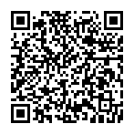 trojan de acesso remoto AIRAVAT Code QR