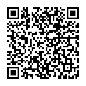 Sequestrador de navegador AI Search Code QR