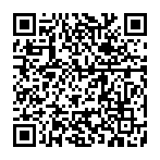 pop-up akaiksots.com Code QR