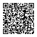 sequestrador de navegador akamaihd.net Code QR