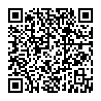 AKO virus Code QR
