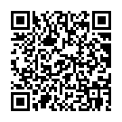 vírus Ako Code QR