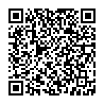 vírus Albabat Code QR