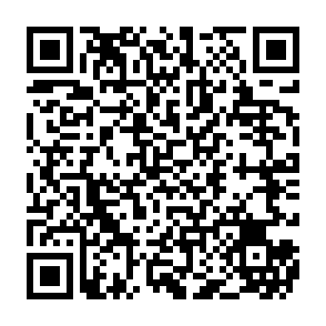 Albiriox RAT (Trojan de acesso remoto) Code QR