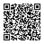 vírus Album Stealer Code QR