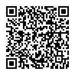 Anúncios de Alcalde.app Code QR