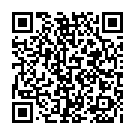 Alcatraz (vírus) Code QR