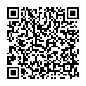 Aldet virus Code QR