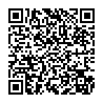 Anúncios por alert-defenders.com Code QR