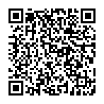 Aleta (vírus) Code QR