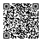 Anúncios por alfaiztech[.]com Code QR