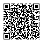 Anúncios por AlgorithmInput Code QR