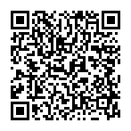 vírus Alice Code QR