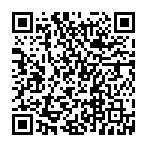 malware móvel AlienBot Banker Code QR