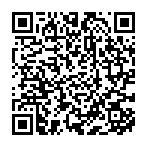 aliexpress.com (Pop-up) Code QR