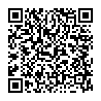 vírus Allah Code QR