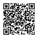 AllDaySale (Adware) Code QR