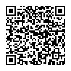 pop-up allhotfeed.com Code QR