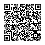 Anúncios por allhugeblog.com Code QR