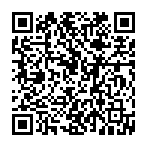 Anúncios por allhypefeed.com Code QR