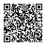 Scenic Reflections (Barra de Ferramentas) Code QR