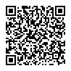 Anúncios por allowsuccess.org Code QR