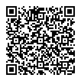 ROSHALOCK 2.00 (vírus) Code QR