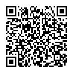 Alma Locker (vírus) Code QR