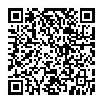 pop-up aloha-news.net Code QR