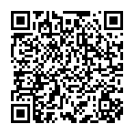 .ezz (vírus) Code QR